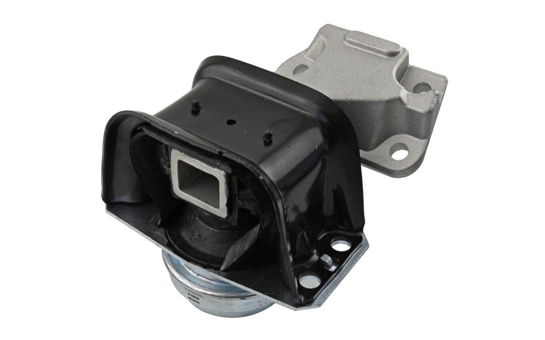COXIM MOTOR PEUGEOT 307 1.6 16V 2002 ATE 2012 LADO DIREITO