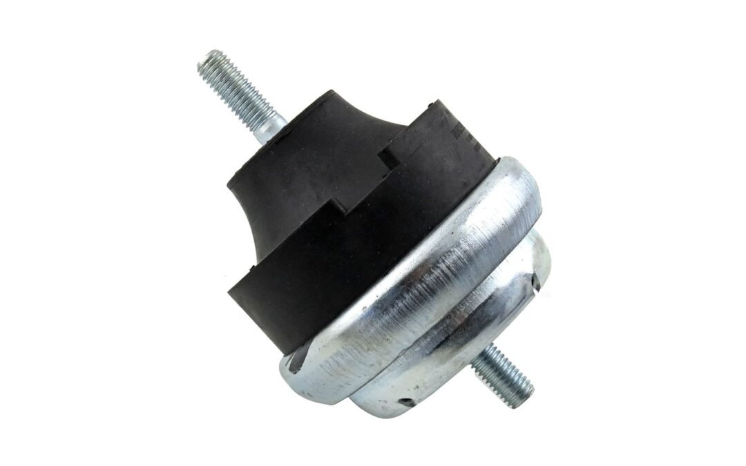 COXIM MOTOR CITROEN BERLINGO 1.8 1998 ATE 2002 LADO DIREITO