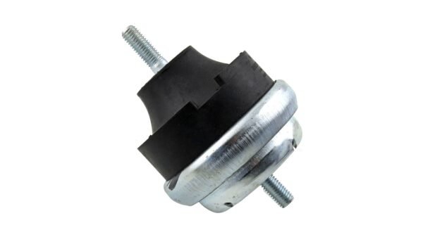 COXIM MOTOR CITROEN BERLINGO 1.8 1998 ATE 2002 LADO DIREITO