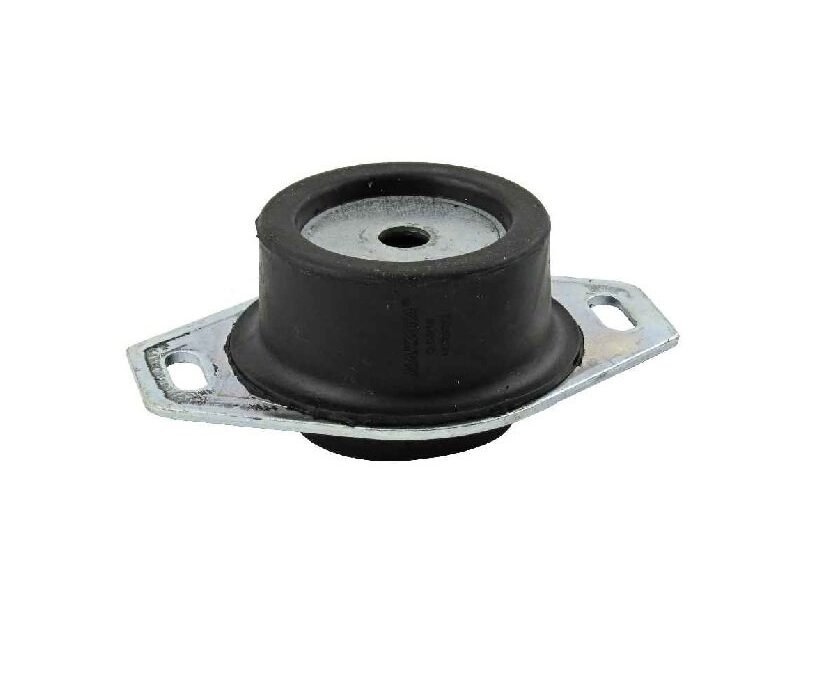 COXIM MOTOR CITROEN C4 2.0 2004 ATE 2014 LADO ESQUERDO