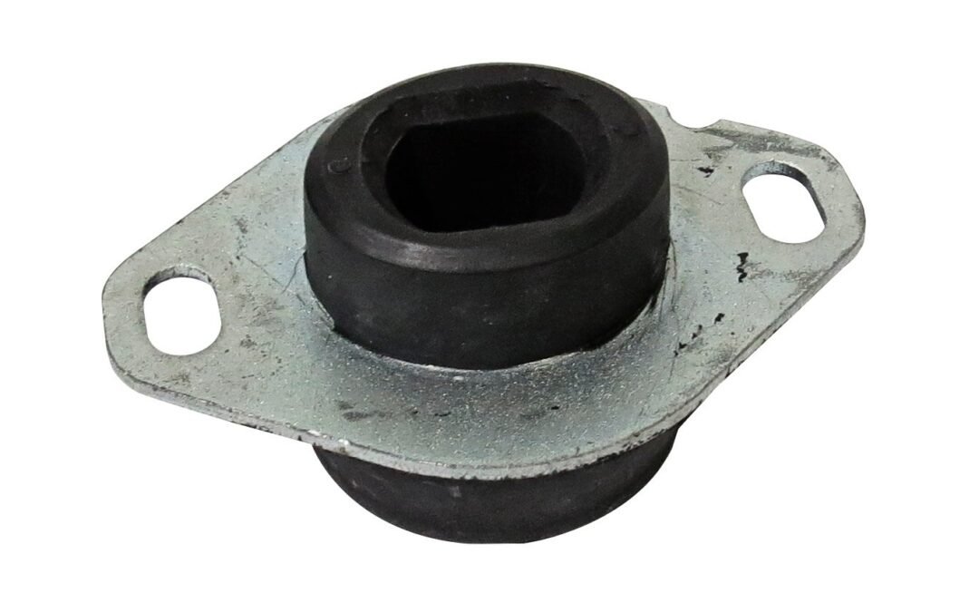 COXIM MOTOR PARA PEUGEOT 207 MT 1.4 2008 A 2013 NB35015