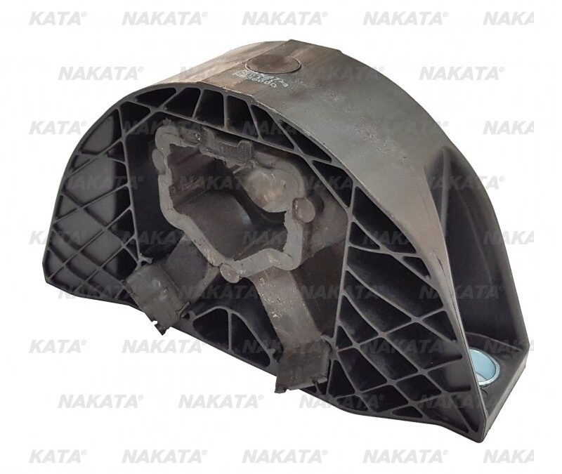 COXIM MOTOR RENAULT LOGAN 1.0 16V 2014 ATE 2021 LADO DIREITO