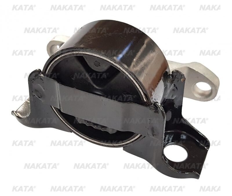 COXIM MOTOR LE PARA RENAUL KWID MT 1.0 2017 A 2019 NB36004