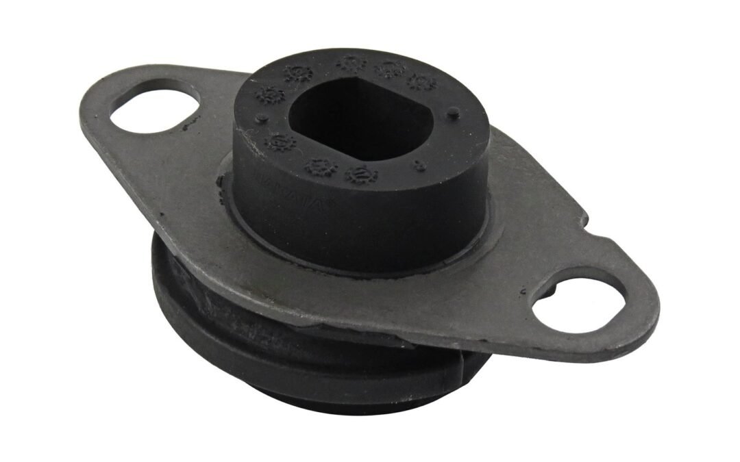COXIM MOTOR RENAULT CLIO 1998 ATE 2016 LADO ESQUERDO