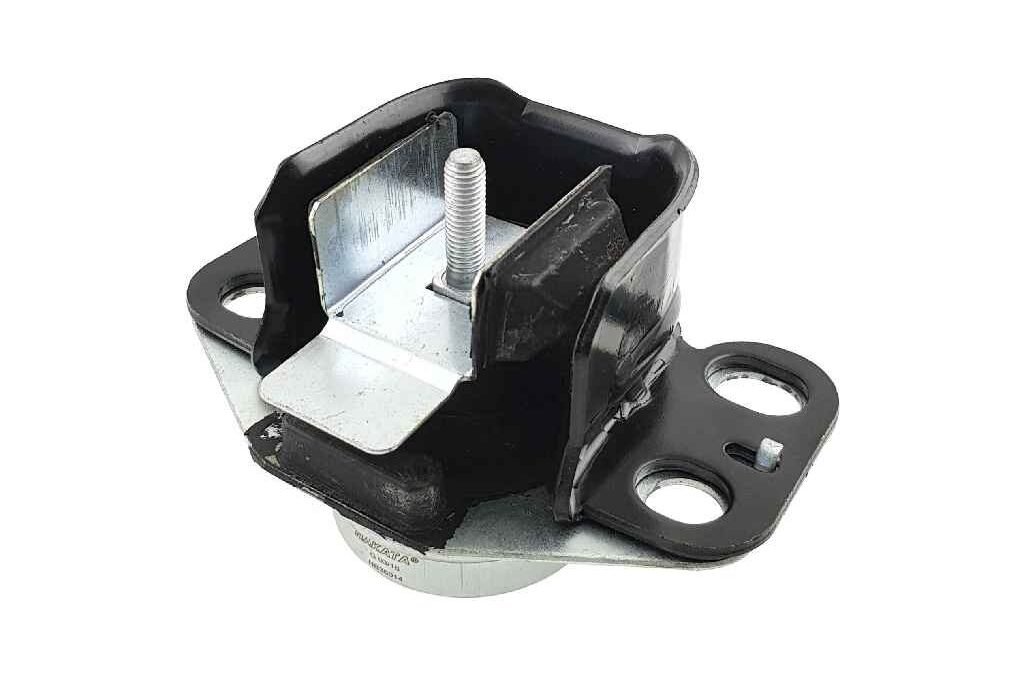 COXIM MOTOR RENAULT CLIO 1.6 16V 2000 ATE 2016 LADO DIREITO