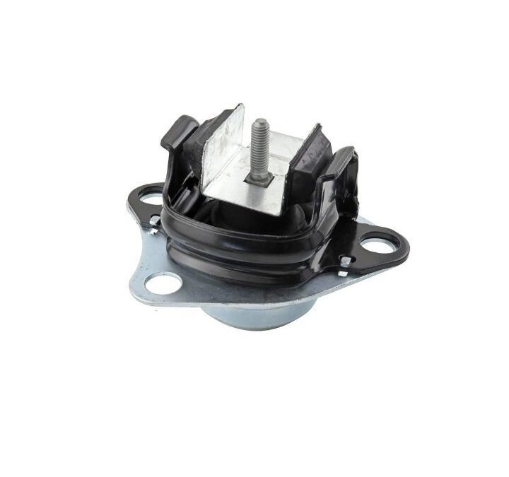 COXIM MOTOR DIANTEIRO LD PARA MEGANE 1.6 1997 A 2002 NB36015