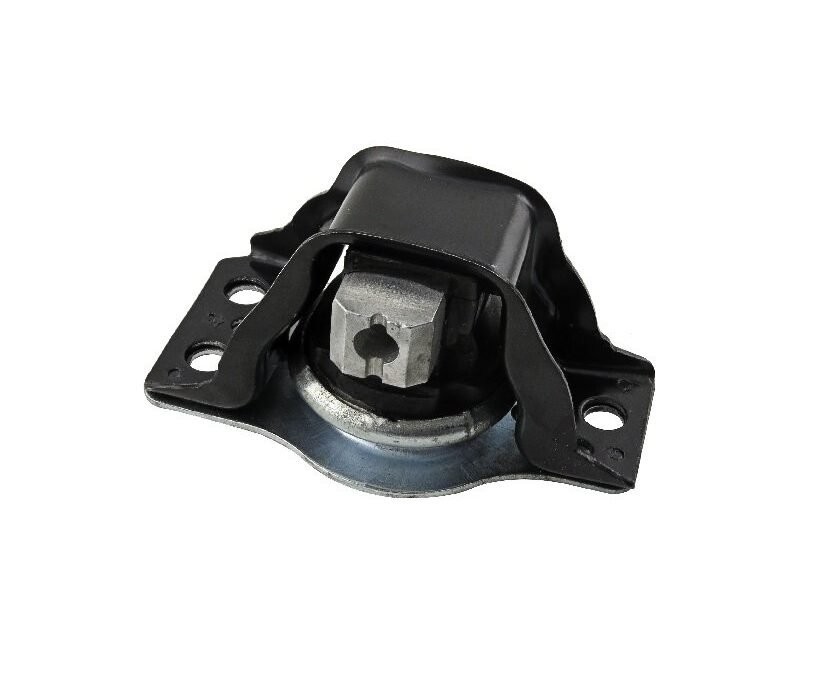 COXIM MOTOR RENAULT MEGANE 2.0 2002 ATE 2006 LADO DIREITO