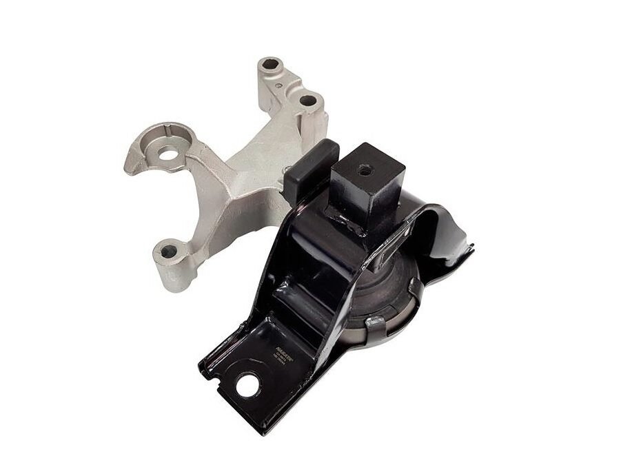 COXIM MOTOR NISSAN SENTRA 2.0 2008 ATE 2013 LADO DIREITO