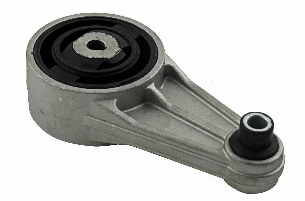 COXIM MOTOR TRASEIRO PARA MEGANE MT 2.0 1998 A 2001 NB36050