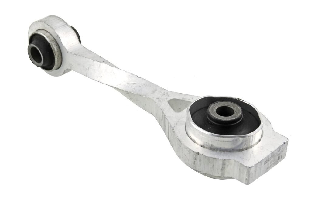 COXIM MOTOR TRASEIRO PARA CLIO MT 1.0 2009 A 2015 NB36051