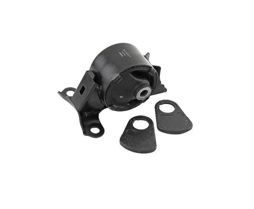 COXIM MOTOR HONDA CIVIC 1.7 16V 2001 ATE 2006 LADO DIREITO