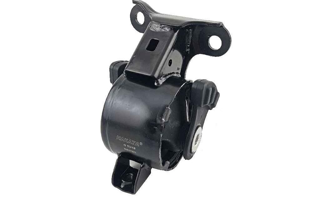 COXIM MOTOR PARA HONDA FIT MT 1.4 8V 2003 A 2008 NB37021