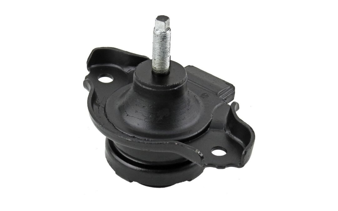 COXIM MOTOR HONDA FIT 2003 ATE 2008 LADO DIREITO – NB37023