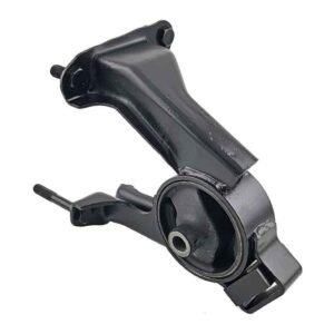 COXIM CAMBIO PARA COROLLA 2002 A 2008 AUTOMATICO NB37025