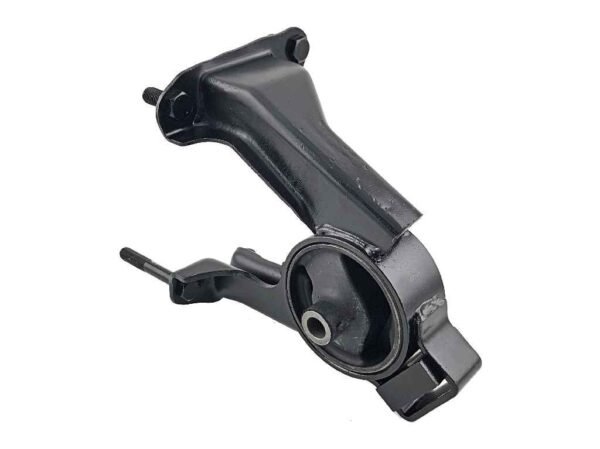 COXIM CAMBIO PARA COROLLA 2002 A 2008 AUTOMATICO NB37025
