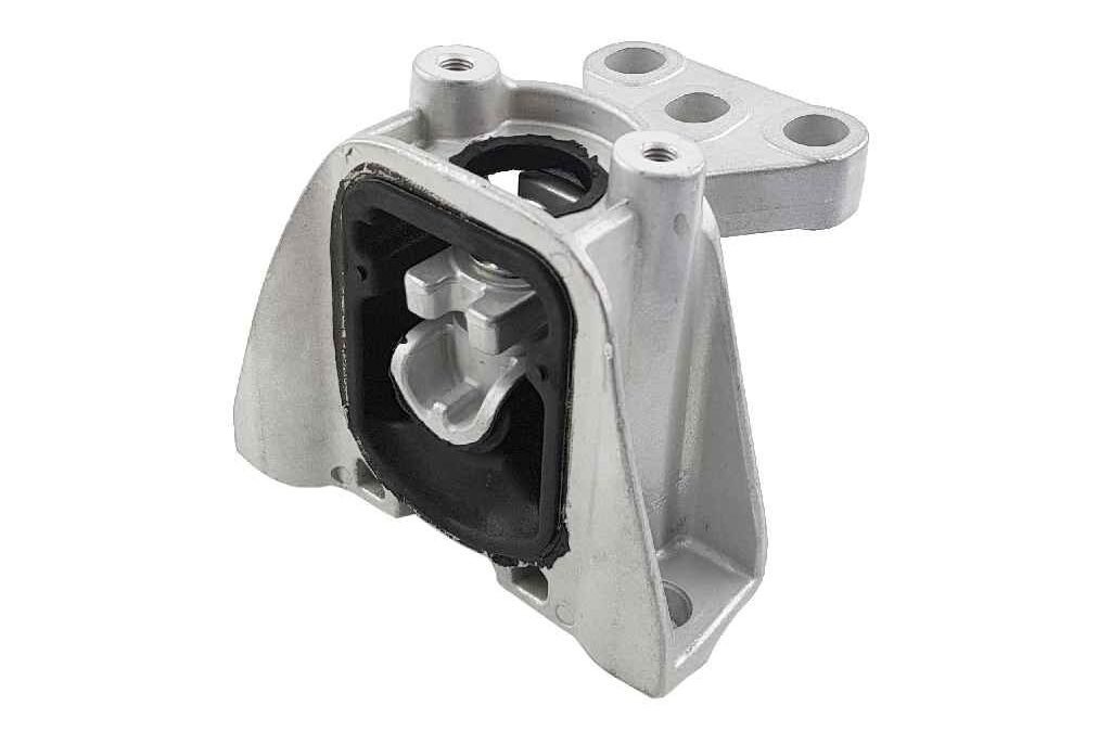 COXIM MOTOR HONDA CR-V 2007 ATE 2013 LADO ESQUERDO – NB37026