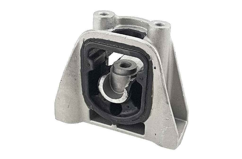 COXIM MOTOR HONDA CIVIC 2007 ATE 2011 LADO ESQUERDO