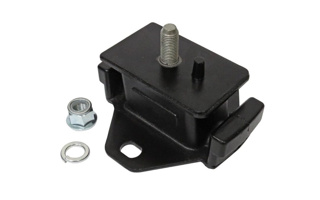 COXIM MOTOR PARA TOYOTA HILUX MT 2.8 1993 A 2004 NB37034