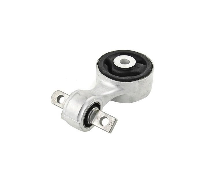 COXIM MOTOR PARA HONDA CIVIC MT 1.8 2006 A 2011 NB37054