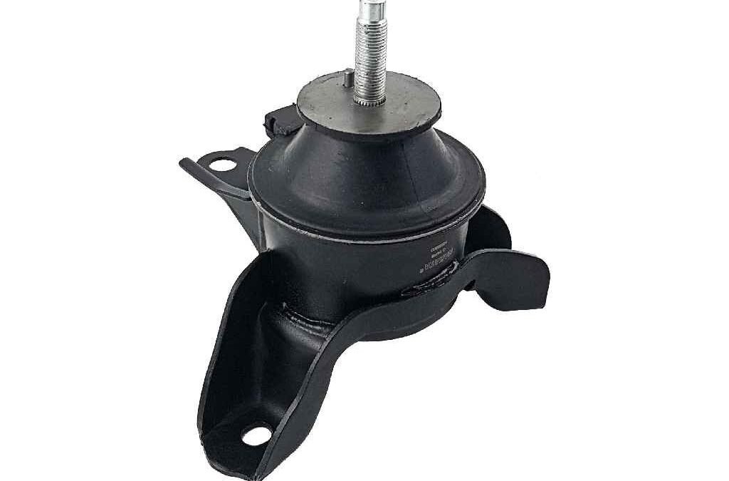 COXIM MOTOR HYUNDAI TUCSON 2005 ATE 2013 LADO DIREITO