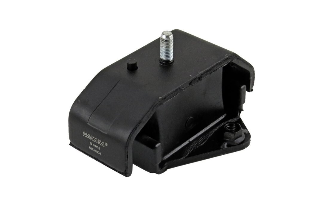 COXIM MOTOR HYUNDAI H100 PORTER 1996 ATE 2004 DIR/ESQ