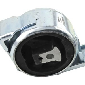 COXIM CAMBIO PARA MB CLASSE A 1997 A 2005 NB39004
