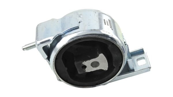 COXIM CAMBIO PARA MB CLASSE A 1997 A 2005 NB39004