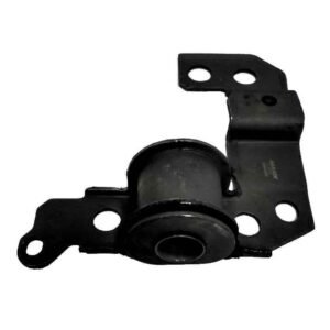 BUCHA BANDEJA DIANTEIRA LD PARA UNO 2010 A 2017 - NB 94020