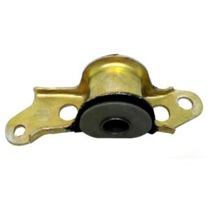BUCHA DA BANDEJA FIAT PALIO 1996 ATE 2000 NB94026 LD