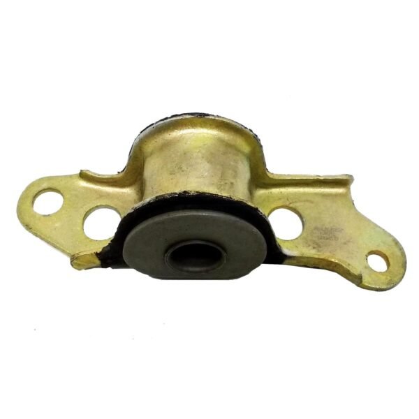 BUCHA DA BANDEJA FIAT PALIO 1996 ATE 2000 NB94027 LE