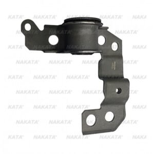 BUCHA DA BANDEJA FIAT PALIO 1996 ATE 2000 NB94029 LE