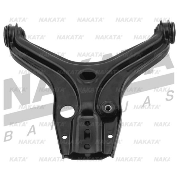 BANDEJA DE SUSPENSAO VW SANTANA 1988 ATE 2006 LADO DIREITO