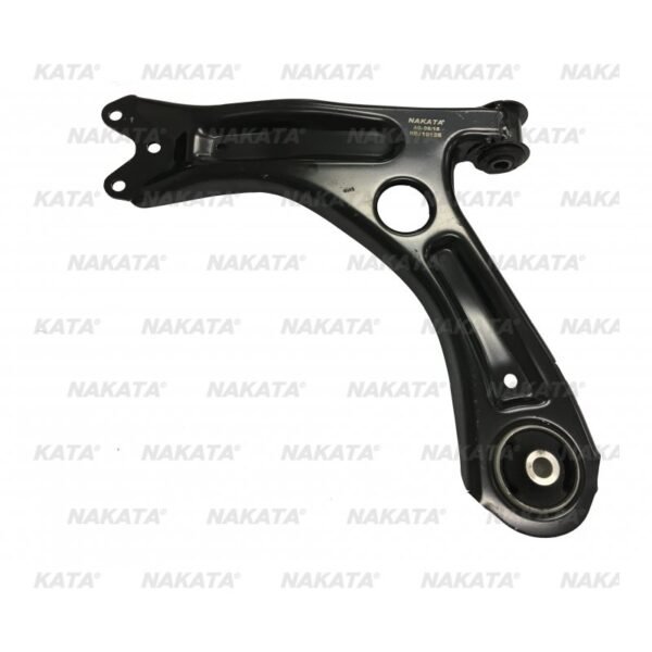 BANDEJA DE SUSPENSAO VW UP 2014 ATE 2018 LADO ESQUERDO