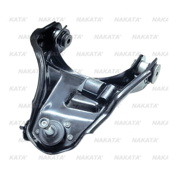 BANDEJA SUSPENSAO DIANTEIRA SUP LD PARA GM S10 1995 ATE 2011