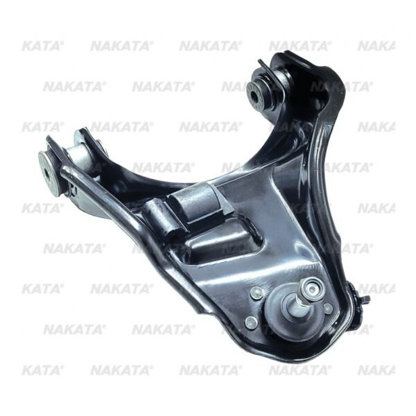 BANDEJA SUSPENSAO DIANTEIRA LE SUP GM PARA S10 1995 ATE 2011