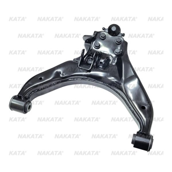BANDEJA SUSPENSAO DIANTEIRA INF LD PARA GM S10 2012 A 2016