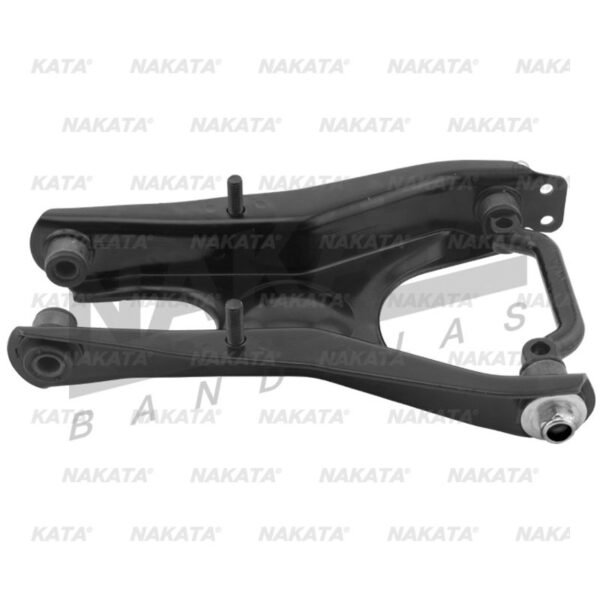 BANDEJA DE SUSPENSAO TRASEIRA FIAT UNO 1984 ATE 2006