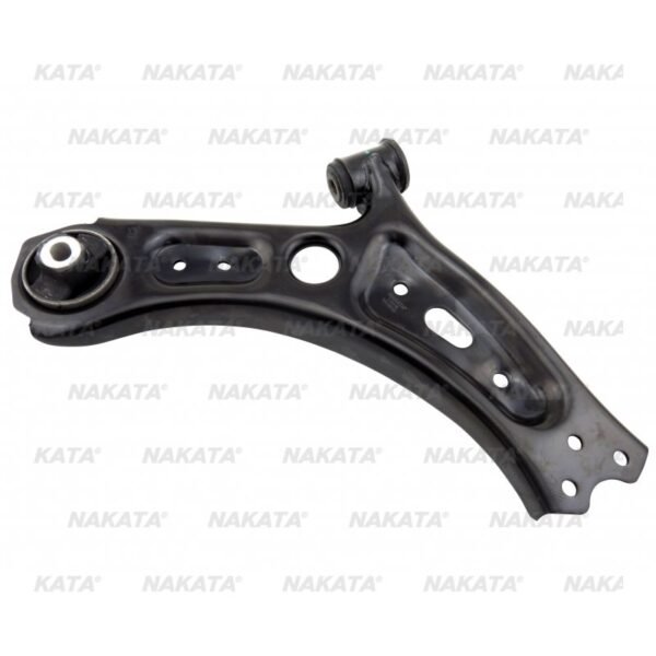 BANDEJA DE SUSPENSAO JEEP COMPASS 2015 ATE 2018 - NBJ4016D