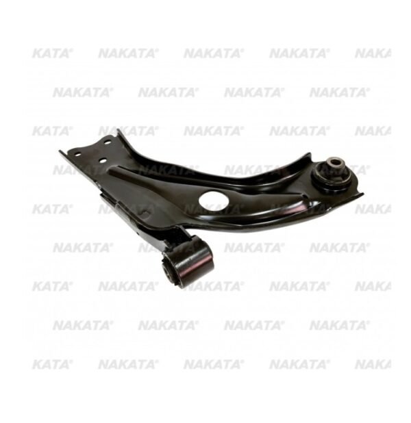 BANDEJA SUSPENSAO DIANTEIRA LD PARA PEUGEOT 3008 2017 A 2020