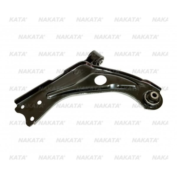 BANDEJA SUSPENSAO DIANTEIRA LE PARA PEUGEOT 3008 2017 A 2020