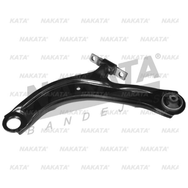 BANDEJA DE SUSPENSAO NISSAN SENTRA 2007 ATE 2013 - NBJ6004D