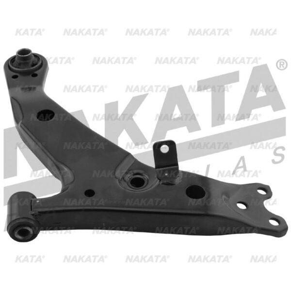 BANDEJA DE SUSPENSAO TOYOTA COROLLA 1997 ATE 2001 ESQ