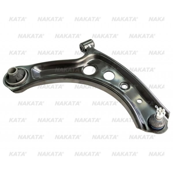 BANDEJA DE SUSPENSAO TOYOTA ETIOS 2012 ATE 2020 DIR