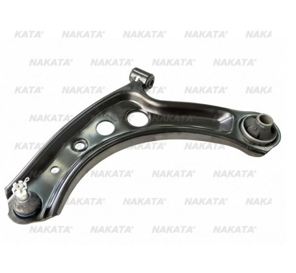 BANDEJA DE SUSPENSAO TOYOTA ETIOS LADO ESQUERDO - NBJ7011EP