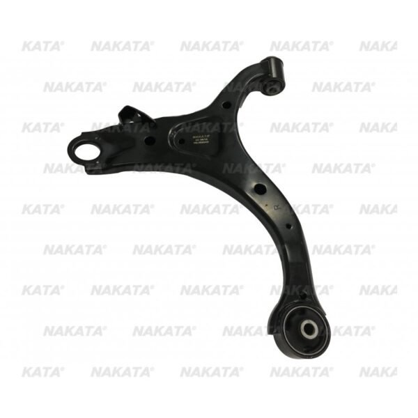 BANDEJA DE SUSPENSAO HYUNDAI SANTA FE 2006/.. LADO DIREITO
