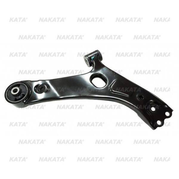 BANDEJA DE SUSPENSAO HYUNDAI IX35 LADO DIREITO - NBJ8007D