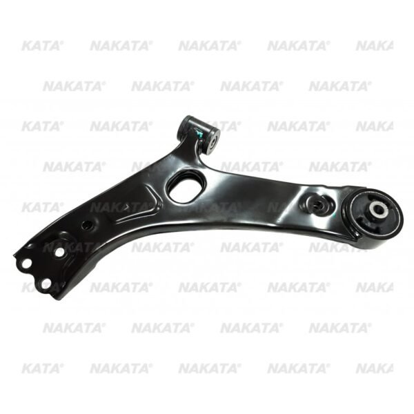 BANDEJA DE SUSPENSAO HYUNDAI IX35 LADO ESQUERDO - NBJ8007E