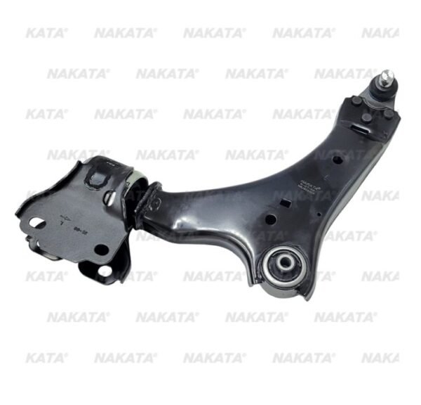 BANDEJA SUSPENSAO DIANTEIRA LE PARA VOL XC60 2008 ATE 2016
