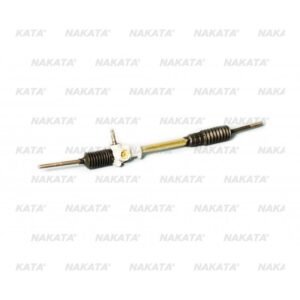 CAIXA DE DIRECAO FIAT UNO MILLE 1.0 1992 ATE 2013 - NCD10136