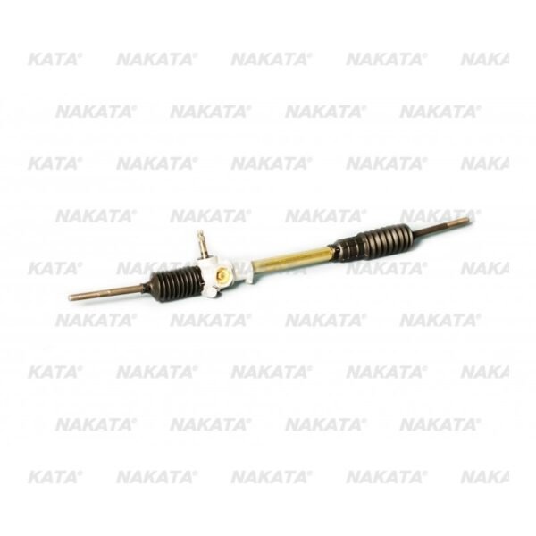 CAIXA DE DIRECAO FIAT UNO MILLE 1.0 1992 ATE 2013 - NCD10136